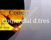 Comercial d.tres