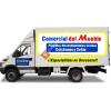 cvomercial del mueble