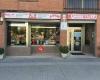 Comercial ganadera matilla