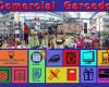 Comercial Garcedo
