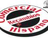 Comercial Hispano Recambios S.L.