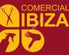 Comercial Ibiza Productos Peluqueria