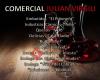 Comercial Julian Virgili