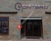 Comercial Montero