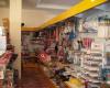 Comercial Nijar, S.A.