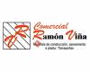 Comercial Ramon Viña