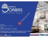 Comercial Sorbas