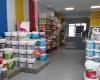 Comercial Zona Norte