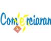 Comerciarama