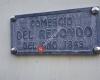 Comercio El Redondo