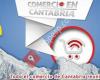 Comercio en Cantabria