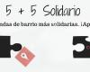 Comercios Solidarios