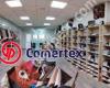 Comertex