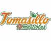 Comestibles Tomasillo