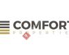 Comfort Properties