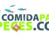 Comidaparapeces.com