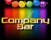 Company Bar Benidorm
