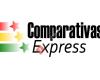 Comparativas Express