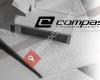 COMPASS Topografía y Arquitectura