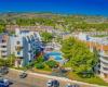 Complejo Eurhostal - Apartamentos turísticos en Alcossebre