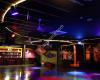 Complejo New Malibu Discotecas y Restaurante