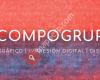 Compogrup