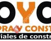 Compra y Construye S.L.