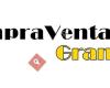 CompraVenta.Net Granada