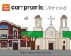 Compromís por Almoradí