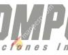 Compunet