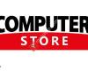 Computer Store Barbate