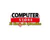 Computer Store Pinos Puente