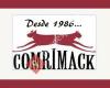 Comrimack