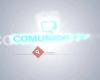 Comunica TV.