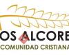Comunidad Cristiana Los Alcores