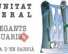 Comunitat General de Regants i Usuaris de Callosa d'en Sarrià