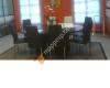 Comvigo Administradores S.L.