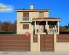 Conbarper Construcciones
