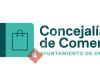 Concejalía de Comercio - Orihuela