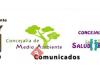 Concejalía de Medio Ambiente y Salud Pública