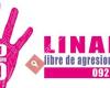 Concejalia de Igualdad Linares