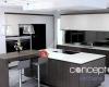 Concepto Kitchens & Construction