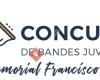 Concurs de Bandes Juvenils 