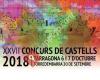 Concurs de Castells de Tarragona