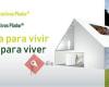 Concurso de Soluciones Constructivas Pladur España