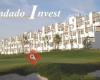 Condado Invest Spanish Property NL