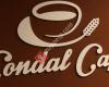 Condal Caffè