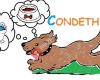 Condeth CAN