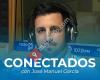Conectados