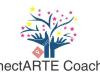 ConectArte Coaching